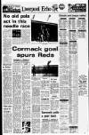 Liverpool Echo Saturday 09 September 1972 Page 17