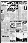 Liverpool Echo Saturday 09 September 1972 Page 19