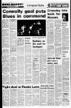 Liverpool Echo Saturday 09 September 1972 Page 32