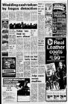 Liverpool Echo Wednesday 13 September 1972 Page 3