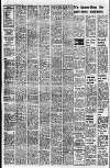 Liverpool Echo Wednesday 13 September 1972 Page 4