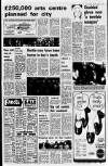 Liverpool Echo Wednesday 13 September 1972 Page 7