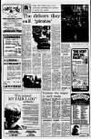 Liverpool Echo Wednesday 13 September 1972 Page 8