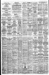 Liverpool Echo Wednesday 13 September 1972 Page 13