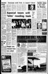 Liverpool Echo Monday 02 October 1972 Page 3