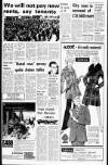 Liverpool Echo Monday 02 October 1972 Page 7