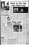 Liverpool Echo Monday 02 October 1972 Page 17