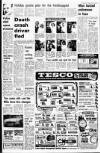 Liverpool Echo Wednesday 04 October 1972 Page 9
