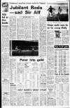 Liverpool Echo Wednesday 04 October 1972 Page 19