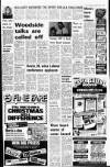 Liverpool Echo Thursday 05 October 1972 Page 3