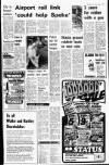 Liverpool Echo Thursday 05 October 1972 Page 5