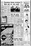 Liverpool Echo Friday 06 October 1972 Page 7