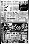 Liverpool Echo Friday 06 October 1972 Page 9