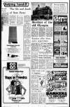 Liverpool Echo Friday 06 October 1972 Page 16