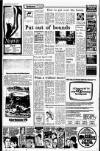 Liverpool Echo Friday 06 October 1972 Page 18