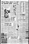 Liverpool Echo Friday 06 October 1972 Page 20