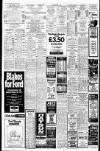 Liverpool Echo Friday 06 October 1972 Page 32