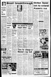 Liverpool Echo Friday 06 October 1972 Page 35
