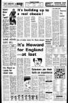 Liverpool Echo Friday 06 October 1972 Page 36