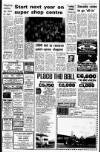Liverpool Echo Saturday 07 October 1972 Page 3