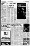Liverpool Echo Saturday 07 October 1972 Page 6