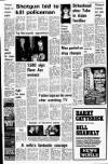 Liverpool Echo Saturday 07 October 1972 Page 7