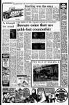 Liverpool Echo Saturday 07 October 1972 Page 8