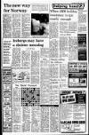 Liverpool Echo Saturday 07 October 1972 Page 9