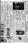 Liverpool Echo Saturday 07 October 1972 Page 15