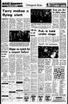 Liverpool Echo Saturday 07 October 1972 Page 16