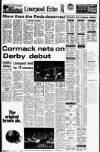 Liverpool Echo Saturday 07 October 1972 Page 17