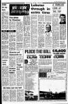 Liverpool Echo Saturday 07 October 1972 Page 19