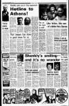 Liverpool Echo Saturday 07 October 1972 Page 24
