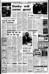 Liverpool Echo Saturday 07 October 1972 Page 25