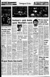 Liverpool Echo Saturday 07 October 1972 Page 32