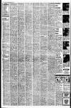 Liverpool Echo Monday 09 October 1972 Page 4