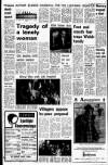 Liverpool Echo Monday 09 October 1972 Page 7