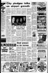 Liverpool Echo Monday 09 October 1972 Page 8