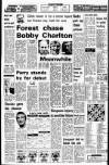 Liverpool Echo Monday 09 October 1972 Page 16