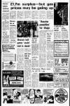 Liverpool Echo Tuesday 10 October 1972 Page 8