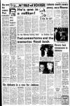 Liverpool Echo Tuesday 10 October 1972 Page 17