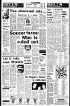 Liverpool Echo Tuesday 10 October 1972 Page 18