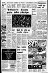 Liverpool Echo Thursday 12 October 1972 Page 3
