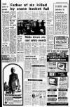 Liverpool Echo Thursday 12 October 1972 Page 5