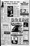 Liverpool Echo Thursday 12 October 1972 Page 9