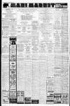 Liverpool Echo Thursday 12 October 1972 Page 18