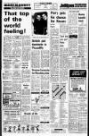 Liverpool Echo Thursday 12 October 1972 Page 26