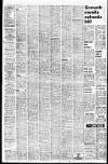 Liverpool Echo Friday 13 October 1972 Page 4