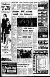 Liverpool Echo Friday 13 October 1972 Page 7