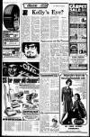 Liverpool Echo Friday 13 October 1972 Page 16